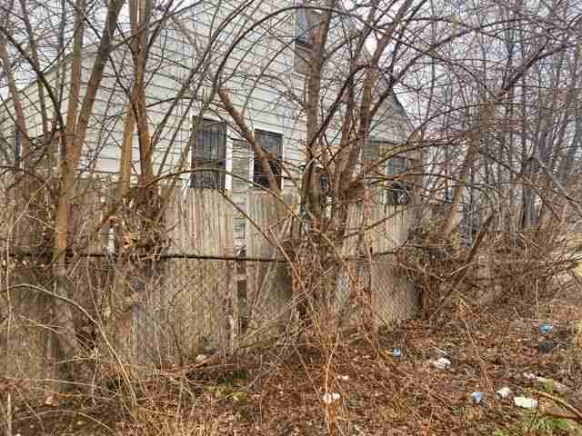 Testing again(36).jpg